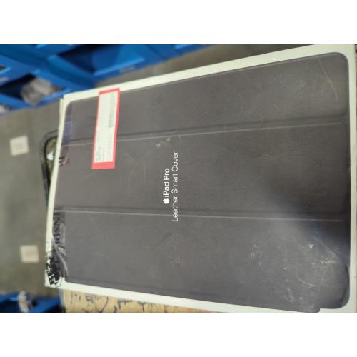 Apple Smart Folio (for iPad Pro 10.5)-inch - 3rd Generation)