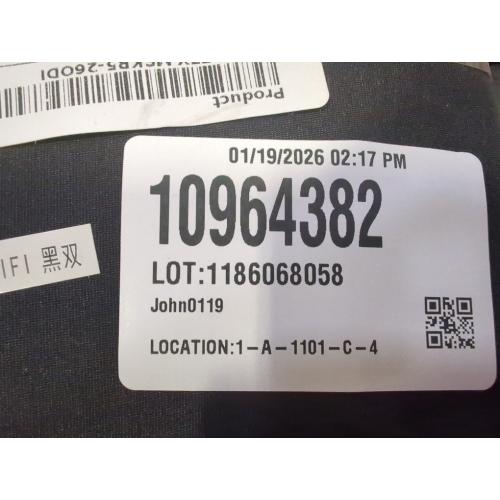 ikaufen E99 Drone Single camera,No Screen Control Camera for Adults RC Drone With 480P Dual Camera WiFi FPV Foldable Quadcopter Aircraft  1 Battery (E99 No Screen Control Black)