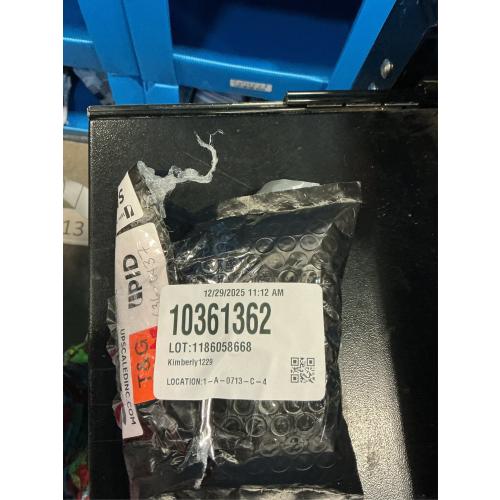 Samsung Galaxy Watch 2019 (46mm) Bluetooth, Wi-Fi, GPS Smartwatch, SM-R800 - International Version (Silver)