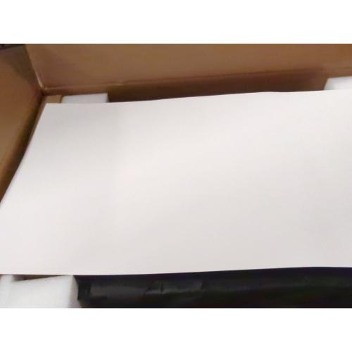 KRAUS Kore 32-Inch Undermount Workstation 16 Gauge Single Bowl Stainless Steel Kitchen Sink with Accessories, KWU110-32