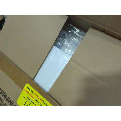 Marquee Letters 3 Feet Tall Large Light Up Letters for Baby Shower Will You Marry Me Sign Baby Sign Happy Birthday Party Decorations Big Letterboard R