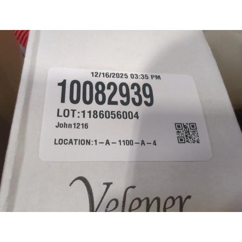 Velener Artificial Grass Potted Plant - Emerald Green Home Decor, Pumpkin Topiary Outdoor & Indoor Fall Plants Home Decor Accents, Coastal Kitchen, Countertops, Classroom, Farmhouse Christmas Decor