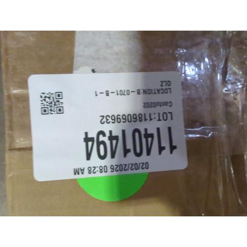 Manicure Table with Nail Dust Collector, Portable Nail Table Rolling Nail Desk Nail Tech Travel Nail Station Foldable Professional Nail Salon Table with Cacuum,Arm Rest,Lockable Wheel,Bag,Pink