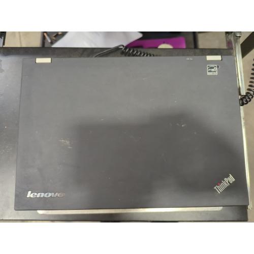 Lenovo ThinkPad T430 With Charger