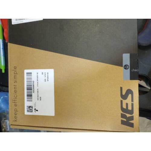 KES Gold Toilet Paper Holder Free Standing SUS 304 Stainless Steel Rustproof Pedestal Lavatory Tissue Roll Holder Floor Stand Modern Brushed Gold Finish, BPH283S1-BZ