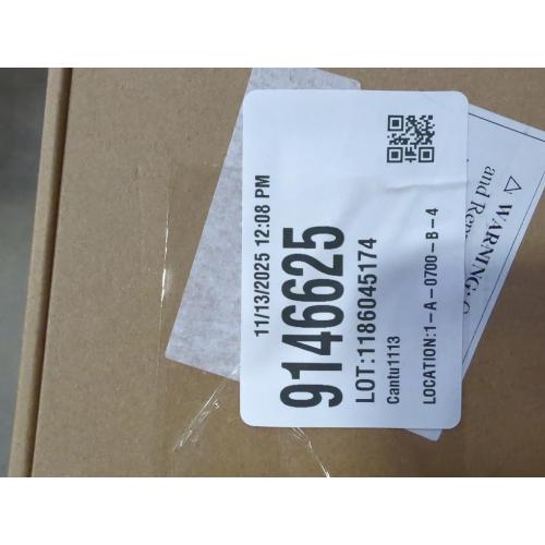 uxcell Furniture Casters 2 Inch Nylon M10 x 15mm Threaded Stem Swivel Caster Wheels, 38lb Capacity Each Wheel, 5 Pcs