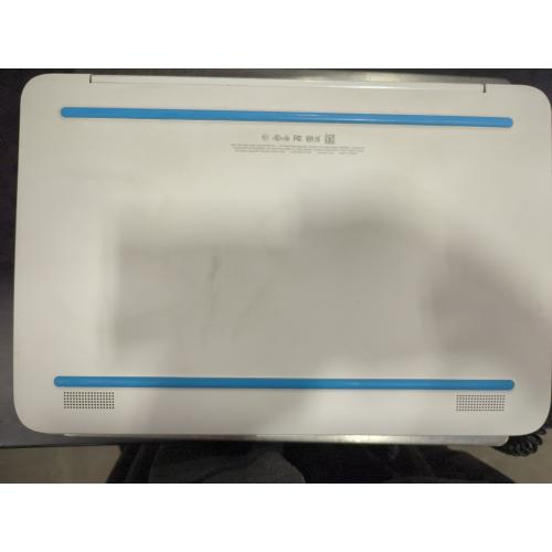 HP Stream - 14-ax022nr With Charger