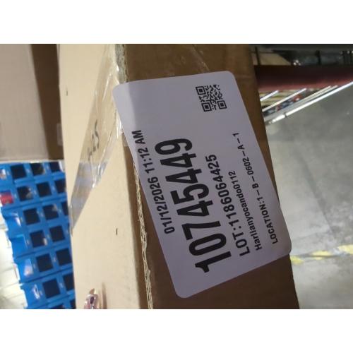 Wall Clock for Living Room, Silent Quality Quartz Battery Operated, Golden Metal Decorative Large Wall Clock for Kitchen,Home,Bathroom,Bedroom Home Decor,14.6x36.3inch