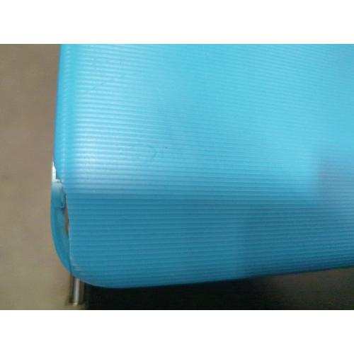 HP Stream Laptop PC - 14 14-ax010nr With Charger