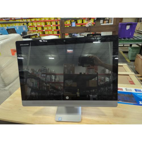 HP EliteOne 800 G2 23