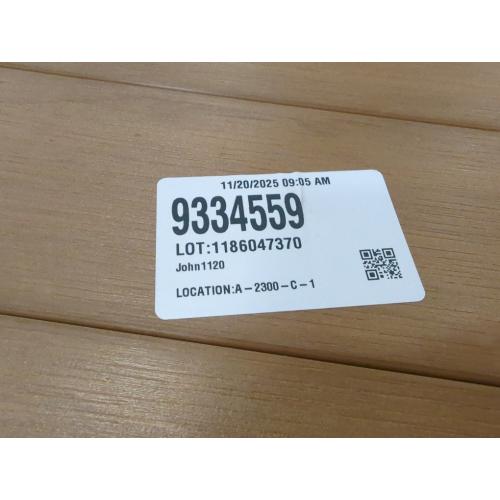 DENKOE 24 Inch Round Fire Pit Table with Fire Pit Grill, Extra Thick, Heavy Duty Fire Bowl, Deep Outdoor Firepit, Wood Burning Firepits for Outside Patio, Backyard Fire Pits, Large BBQ Pit