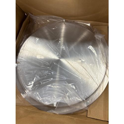 NSF 20 Quart Large Stock Pot with Lid and Basket, 18/8 Stainless Steel Cooking Pot, Commercial Cookware for Soup, Stew & Sauce, Oven Safe & Dishwasher Safe, 11.8D x 12.8W x 11.8H