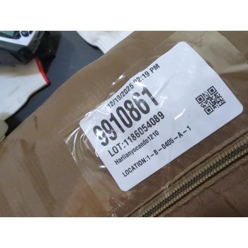 MC TOMOUNT Backpacking Tent Ultralight Nylon 1-2 Person Tent 3.3lbs-4.4lbs for Hiking Camping