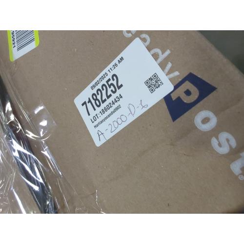 Grill pan,grill pan for indoor cooking,grill pans for stove tops,15 Round BBQ Griddle for Induction,Gas Stove, Electric Cooktop, Indoor or Outdoor Grilling.