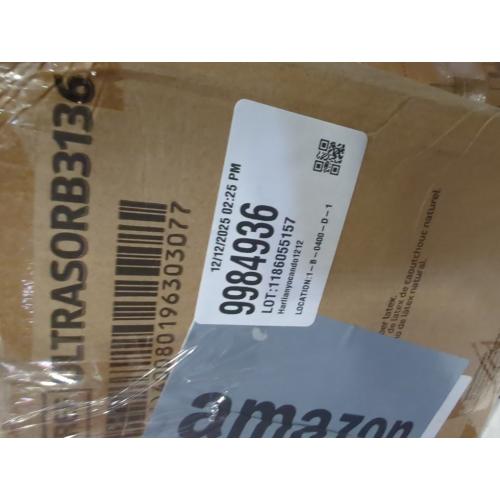 Medline Ultrasorbs Bed Pads Disposable Adult, Advanced  Ultra Thick, 30x36, 40 Count, Chucks Pads Disposable Adult, Heavy Duty Chux Pads, for Incontinence, SlipResist Technology, 300 LB Capacity