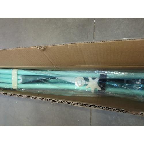 Large Foldable Bathtub for Toddler Collapsible Baby Bathtub Portable Bath tub Lightweight for Children Twins Petite Adult