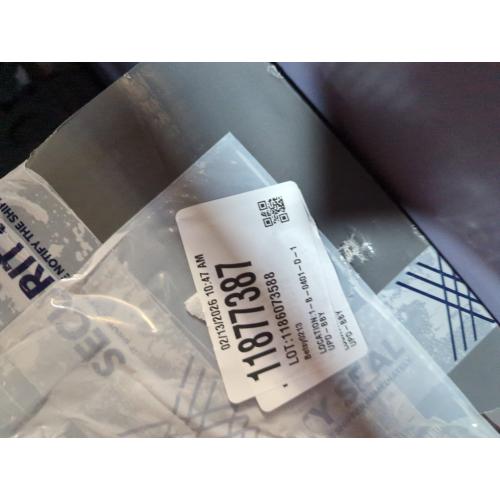 Bella PRO - 5-Speed Centrifugal Digital Juice Extractor - Stainless Steel