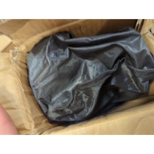 180 Inch Outdoor Projector Screen with Stand: VOOPVOR Portable Projection Screen and Stand, Indoor Rear Front Movie Screen 16:9 4K HD, with Carry Bag, Height Adjustable for Home Theater RVs Camping