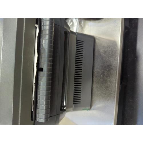 ZEBRA ZP 450 Label Thermal Bar Code Monochrome Printer ZP450-0501-0006A