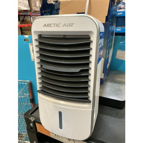 As Seen on TV Arctic Air Turbo Chill XL