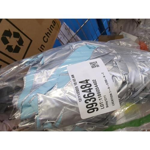 G4Free Mini Ultralight Umbrella UPF 50  UV Protection Compact Lightweight Travel Umbrella Super Slim Small Portable Automatic Open and Close,40 Inch