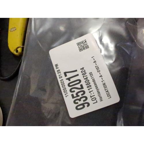 Fine Stitch Gun Mini Stitch Gun Kit for Clothes, Quick Clothing Fixer with 6 Fine Needles, 1000 5mm Fasteners and Case, Speedy Clothing Fixer Stitch Gun for Clothes Quick Stitch Gun for Clothes