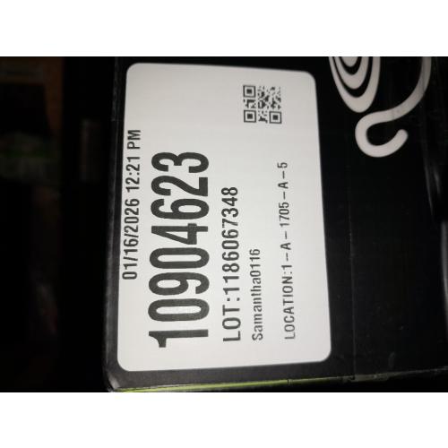 Cresimo Coffee Carafe with Pump - 102oz / 3L Airpot 12 Hours Large Hot Water Carafe, Cocoa Dispenser for Parties - Tea Flask, Insulated Stainless Steel Airpots for Hot Beverage Dispenser -Coffee Pump