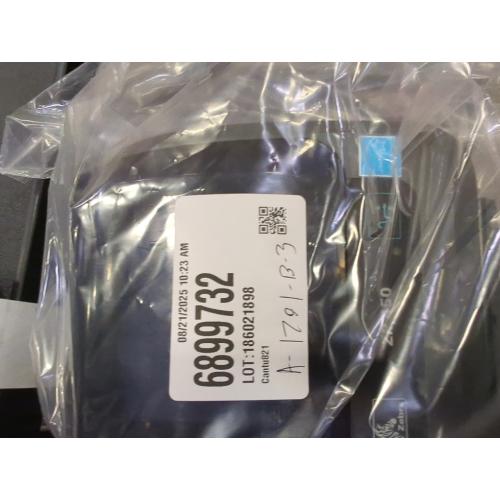ZEBRA ZP 450 Label Thermal Bar Code Monochrome Printer ZP450-0501-0006A