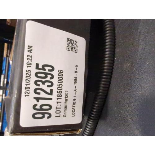 Marble Tic Tac Toe Game Board X and O Game Set for Birthday Gift to Students Luxury Marble & Brass Tic Tac Toe Game - Elegant Home Decor & Tabletop Strategy Game