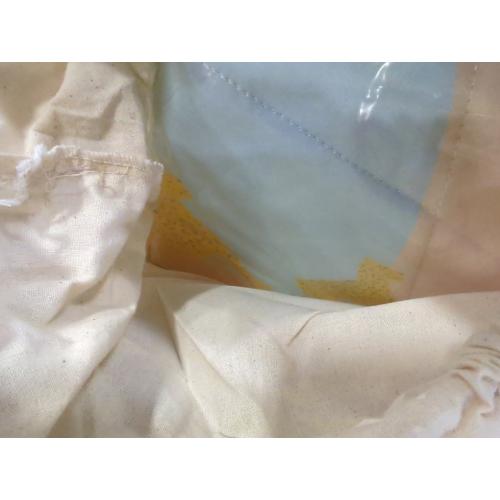 Hexagon Playpen Mat, Baby Play mat, Teepee mat, Play Pen mat, Anti Slip, Padded and Foldable Play Mat with Carry Bag (Princess Dreams)