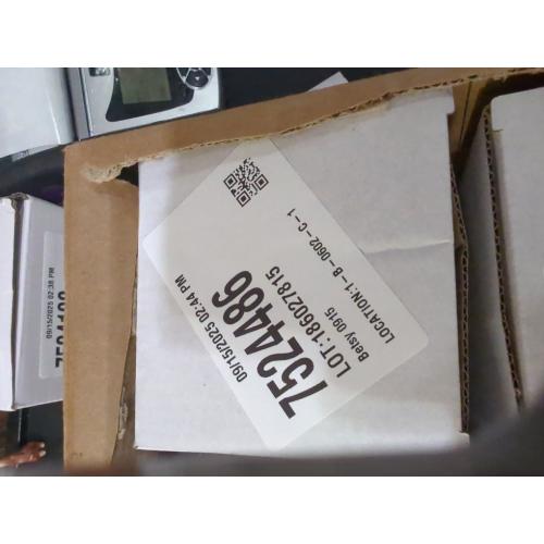 Because Students Funny Gift Laser Etched Wine Glass Cursive - 15 oz