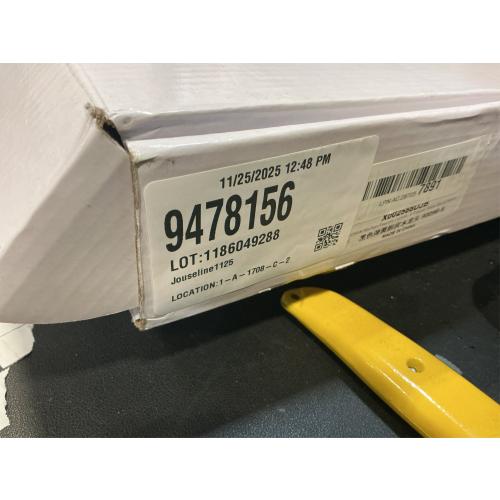 OWOFAN Black Kitchen Faucet with Pull Down Sprayer Stainless Steel Single Handle Pull Out Spring Sink Faucets 1 Hole Or 3 Hole Dual Function for Farmhouse Camper Laundry Utility Rv Wet Bar