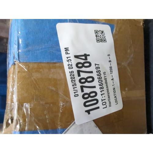 2.5 Inch Electric Exhaust Cutout with Elbow Valved Muffler Valvetronic Exhaust Valve Kit