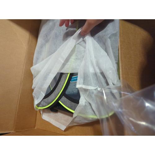 Pecute Pet Carrier Backpack, Large Cat Carrier Backpack Hold Up to 22 Lbs, Expandable cat Backpack with Breathable Mesh for Medium Dogs Cats, or 2 Small Pets, Dog Backpack Carrier for Travel Hiking