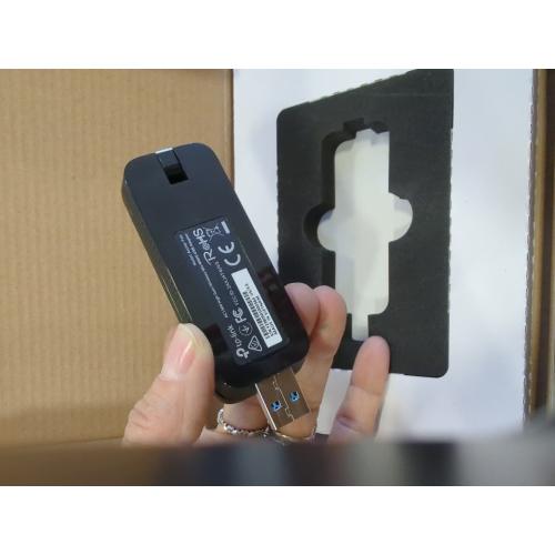 TP-Link Archer T4U Wireless Dual Band USB Adapter