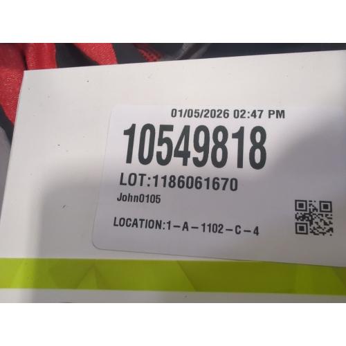 Bracketron Power Up Clean Up Wireless Phone Charger and Sanitizer