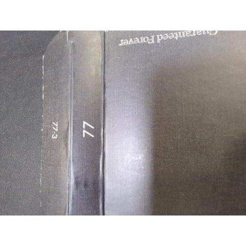 Black CUTCO Model 77 Super Shears 2.0