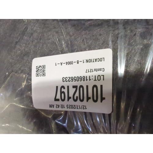 Ophanie Round Rug Medium Grey Circle Area Rugs, Fluffy Fuzzy Bedroom Carpet  Plush Shag Indoor Floor Gray Living Room Christmas Circular Aesthetic Decor for Kids Teen Boys Baby,Nursery, Classroom