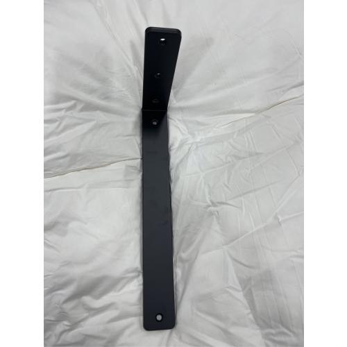 6-Pack Heavy Duty Floating Shelves