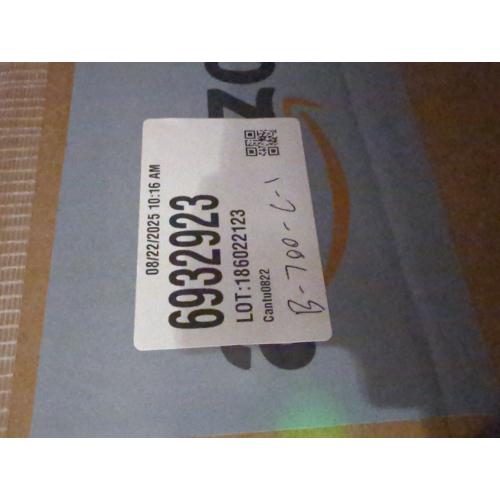 30 Inch Dog Stairs&Steps- 6 Steps for High Beds 30-36 High, Non Slip Foam Ramp for Small Dogs/Cats & Older Pets Grey