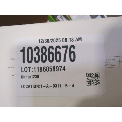 Anker PowerWave Magnetic 2-in-1 Stand - White