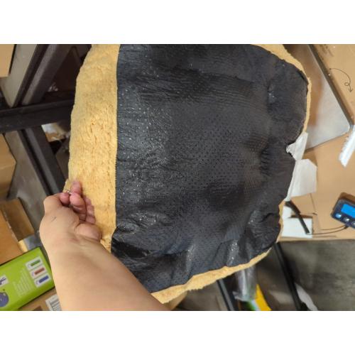 Delta Children Lion Cozee Buddy Chair, Orange