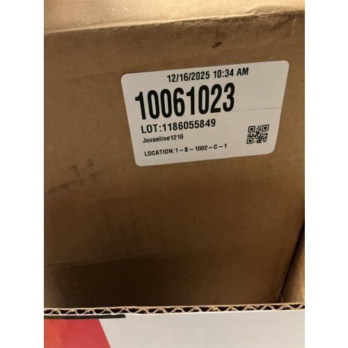 Wilson NCAA Final Four Edition Basketball, Official Size - 29.5