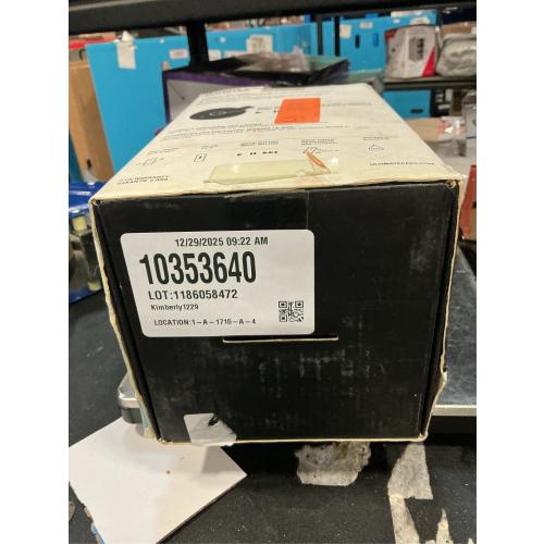 Ultimate Ears Megaboom 3 Wireless Speaker