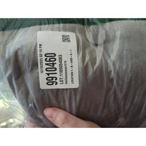 Bench Cushions for Indoor Furniture 42x16 in Velvet Kitchen Dining Piano Window Seat Cushion, Tufted Patio Porch Swing Thicken Bench Pad Memory Foam(Gray)