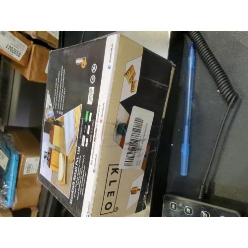 3 Small Natural Stone Mortar and Pestle Set as Spice, Medicine Grinder Masher - kharad, Khallad, Okhli and Musal (White)