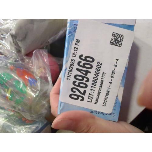 New 2024 Ultrasonic Pest Repeller Plug in - 2 Pack – Outdoor/Indoor Electronic Pest Repellent - Get Rid of Rat Bat Mouse Squirrel Bug Bee Ant Spider Wasp Cockroach Fly Mosquito Rodent Termite Roach