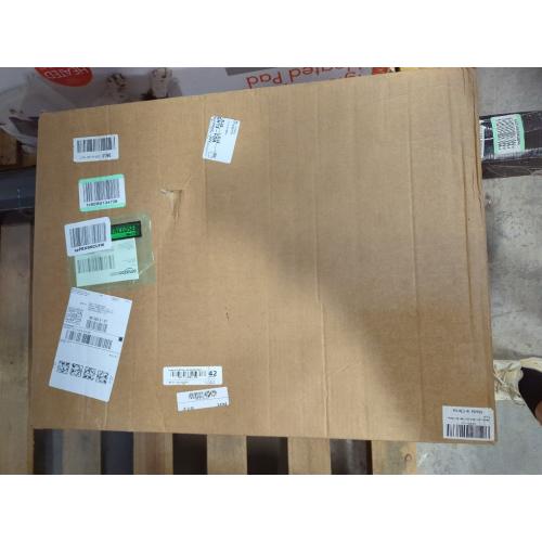 Large 23.6 Inch Under Desk Drawer Slide Out, Pencil Drawer, Undermount Desk Drawer, Under Counter Drawers, Attachable Desk Drawer, Drawer For Under Desk, Undermount Drawer, Under Desk Pull Out Drawer