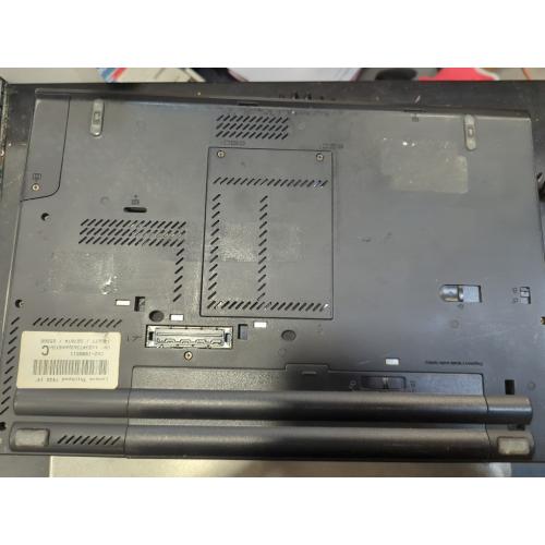 Lenovo ThinkPad T430 With Charger