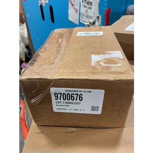 HP USB-C Dock G5-11-in-1 Adapter for Both USB-C and Thunderbolt-Enabled Laptops, PCs, & Notebooks - Single Cable for Charging, Networking, or Data Transfers - Great for Secure & Remote Management